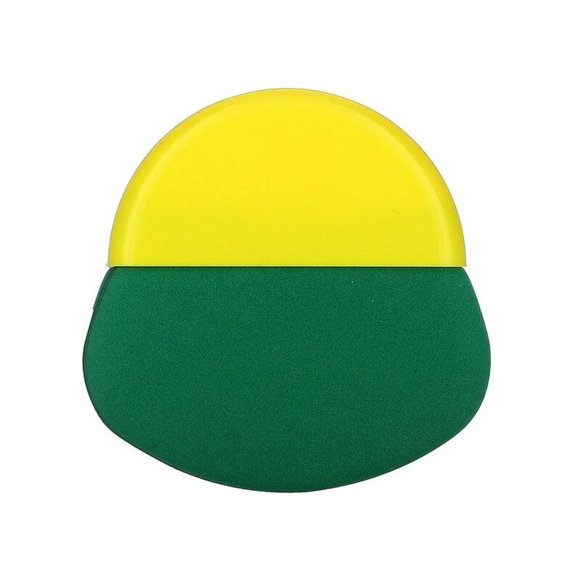 Physicians Formula - Murumuru Butter Blush - Picture 10 of 10